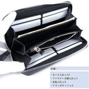 fffffe1fe0ff67cffe07f0038003801d827b83ef47bfffffffffbff8fffcfff9