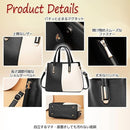 ffffe9bffffffc1ffc1f9d009d049fe09ce0fcfff0f0c0e0c3e4e200fc1fffff