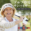 0388008d1c053e80530062809ea0aee2def5d3ddf1fef9fcfff7fff77fd23fc7