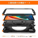 00000200ffffffffdffddfff8000c901df89c001c003c3f1e3e1c001ffff9fcf