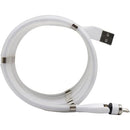 fffffffffffffcfff33fe7c3cfebcfefcfefcfefefcfe31ff81ffe00ffffffff