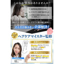 0000020047ff8fd3b5ff1e0000003417f80ffeedffffcbff81ff9f6d8fb7ff7f