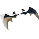 fffffffffff7ffa3ffc3fd118cfd81fdc7ffc7ffcfffcfffefffefffffffffff