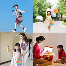 ff5ef70ff745eb0cf36cf738fffffff703ff749f769f75be793e7b367e065300