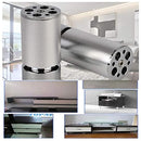 e3ffe1fff7c7fceffc1ffc01fc39e511e1f1fec1fc7d8061807b0fff03010200