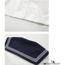 ffffffffffffffffffffffffffe7ffe3ffffffffe07ff00fe807f003fc03ff07