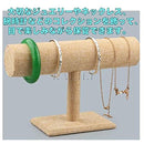 ffff800180018003cfffe5d1800180018045ee65fe61fe67fe67fc37e607f87f