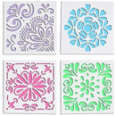 ffff81c181c18181818181c1a0e7ffffffffa581c3b4818581a5c3bca581ffff