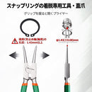 fffee9b4fffefffef7e7fff7f9e7f0ebf7fffdfffffffffefbf6fbf4fffcf5f4