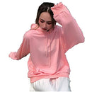 fe3ffc0ffc07fc03f803f801e000e001c007800fd80ff807f807f83ffbfffdff