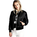 fc7ffdbff8bffcbff80ff003f003f003e003e001e013e00fe01fe7fffffff7ff