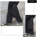 fff1f8f1f0fff0fff0fff0fff061f262f222e362ffe2ffe2ffe2ffe0fffaffff