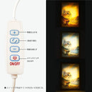 ff80ff00ff04ff0cff08ff00ff00ff0cff0cdf04ff00cf00ff0cff0cff0cff00