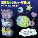 00007df80b00004c38487cc05c0378f2507841fc78fe48605008787d78ff3038