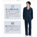 fffffff3fff3fff3dde3ffe1c960fd60ffe1ffe1ffe1e2f1fff1fdf1fff1fff1