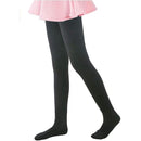 ffffffdffe7ff87ff83ffc3ffc3ffc3ffc9ffc8ffccffceffce7fcf3fcf7f0ef