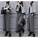 efbbef3bfe7fef7f167f06118631863186118601861186318421c411c731c771