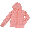 ffffff3ffe1ffc0ffe0ffc07f803f001f001e000c001800188031807be07ffff