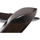 ffffffffffffffffffffffffffffff8ffe03180708070001100fc01f803f807f