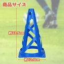 ff88b1c9ffe1fe71fe61feb1fe27fe20e23ffc1ffd1ffddffc1ff9cff80ffe3f