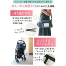 ffffc001ffcc00f100e1ffe3ffcdf7e1dfc1ffffe7a0e280e2ffe0cdc2b0e0f3