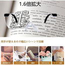 2ffa2efe6ffe48fe4ede73e3b3bf8f5a9fecffffabdfffff8200ee918b088000