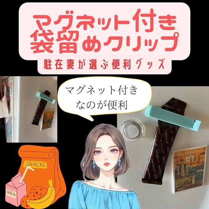 00003ffe3ffe3ffe3ffe1f3c4be047ffc7f9c170597100b101f020b44be44bff0000000000000000131800250012151b