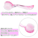 ffffffffe3ffc809c3c7ffffb680ffffffebffffffffffd1ff6198e1b0fab2dd