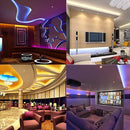 00ff30ff307f00ff00e5007d00ff00f8ff03ff03ff01efee000ef000e000e400