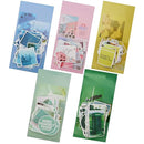 ffffe111e251c601ca21e7a1e8b3c0a3f10bf8c7f087f787fac7f087f1cff18f