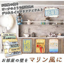 e78098ffd81cf0fef060f040f290f2f09200800ce00ce00ce000effffffbffff