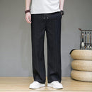 07f007f00bd03c187c1cfc1cfc9cfc9dfc9cfc9ffc9bfc9ffc93fc97fc99ffff