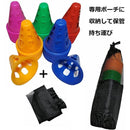 ffff9bbc9b3f803f8037807fc07d8439a738ca98df30f1f1f0f1f0f1f8e1ffe1