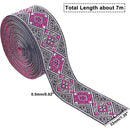 ffffffffe7ff82ff84ff80ff827fc67fe07ff27ffe3ffe5fff8bffddfff1ffff