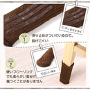 f01fe0018001806180e103ff0fff1fffbfffff3ffe3ffe67ffe7ffc7ffe7ffff