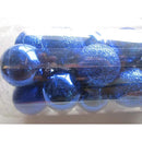 ffff7ffe3fff7f9f7f7fffff98fc85098103c1034000c001c4ffffffffffffff