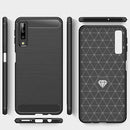 ffffffffffffc0ff8081808180918080c0808080808480808080c09ae0c0c6e0