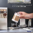 cffecf0e800000c0f000b000a078c1cfd1eff3d4f3b8f0bbf0b2f010f62fffff