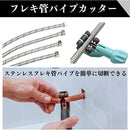 000124020000ffffff67f3d7dfe7f9b4fffffd59ffffb1ff821ff97ffd7fffbf