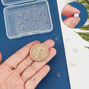 019e509818161052411e1d9c1d0c200e074f0faf9bcf748fff87f787ff07fe07