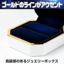 000e3e750000ff80ffc0ffc0fc00f000e000f001fc07ff9fffffffffffdfe09d