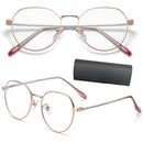 fffffffffdffbffd8181edb7cff9ffffff81ff818f7df7fff366ef7ffbfffcff