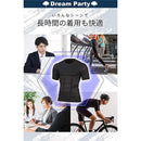 0000ffffffffffffcf00df0096401800f81ffc3ffc3f24037487f081c000ffff