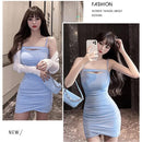 ffffe7ffc3ffc2008e00be303e207efcf8b1bc30bd103898201cfe3cfffeffe7