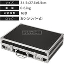 ffff87ffa5ff87ffffff87fffbfff03fe003c001b000e600f861f84bfd73ffe7