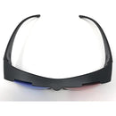 fffffffffbefeffbfffddffdffffbffebffebffebffe8ffc81e0c001e001e007