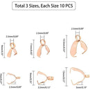 fffffffff2fffffffffffffffffffffbef79edfbfffffffffffbfdbeefffffff