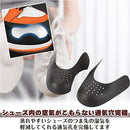 fcff8b7f9dff80ffbdff81fff9ffc7dfe5d7ec2fe464c440d3c1ffe72282f5c7