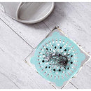 0007808f810fc01ff01fff1fff7ffebffe0ffe07fe05ff05fe07ffbfffdfffff