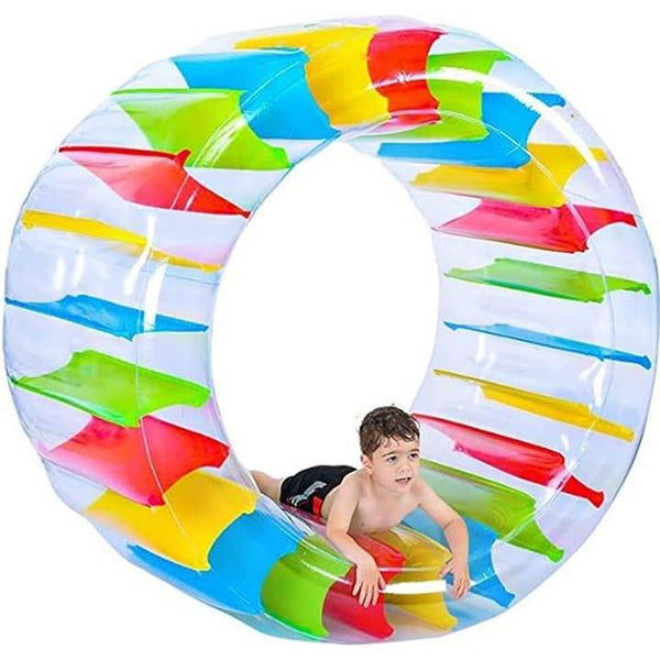 fffffffff807f007c0c1b3e3efe1ffe1c7ffcffec3f9c3b3f004e003f007fc07
